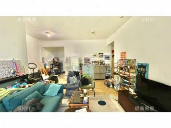 店長推薦劍潭美屋