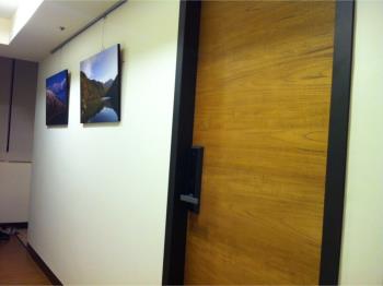 捷運萬大★陽光大地★