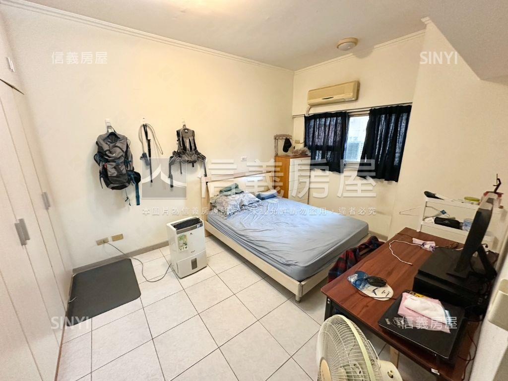 南港車站前四房大空間房屋室內格局與周邊環境