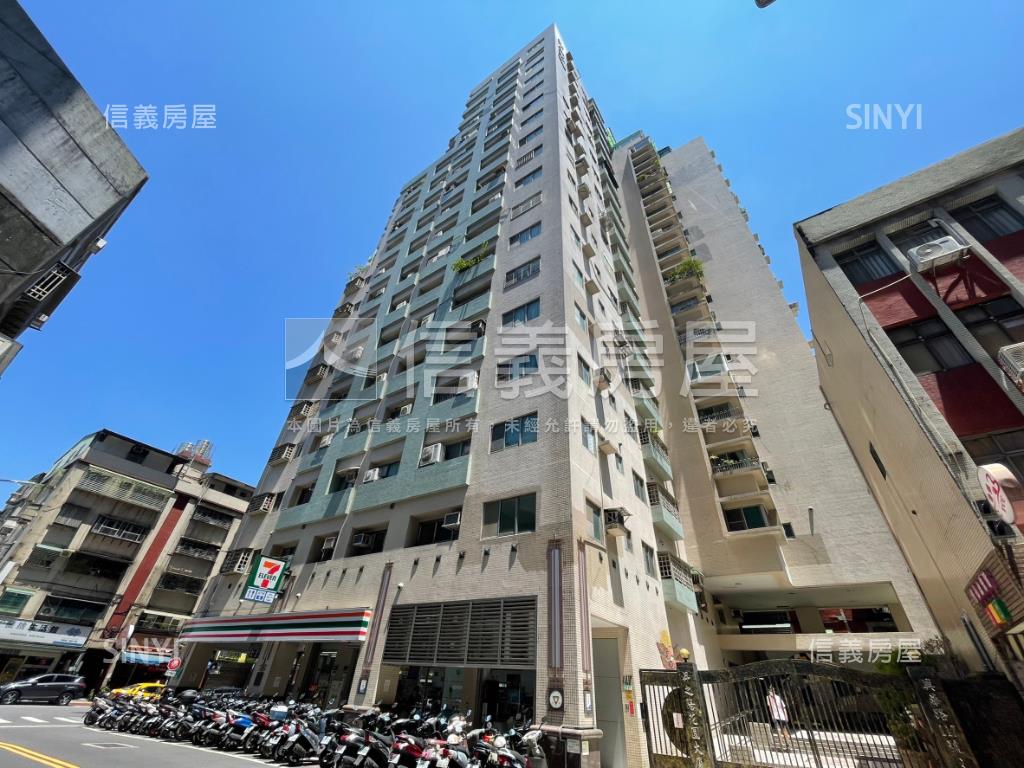 南港好房㊣四房大空間房屋室內格局與周邊環境