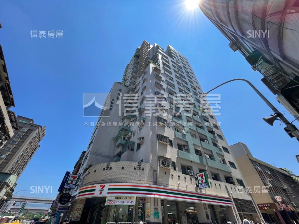 南港好房㊣四房大空間房屋室內格局與周邊環境