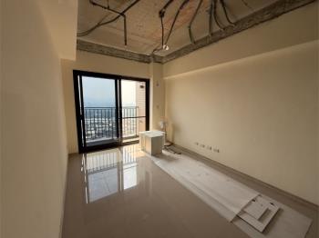 ★東區森之道園道三房平車