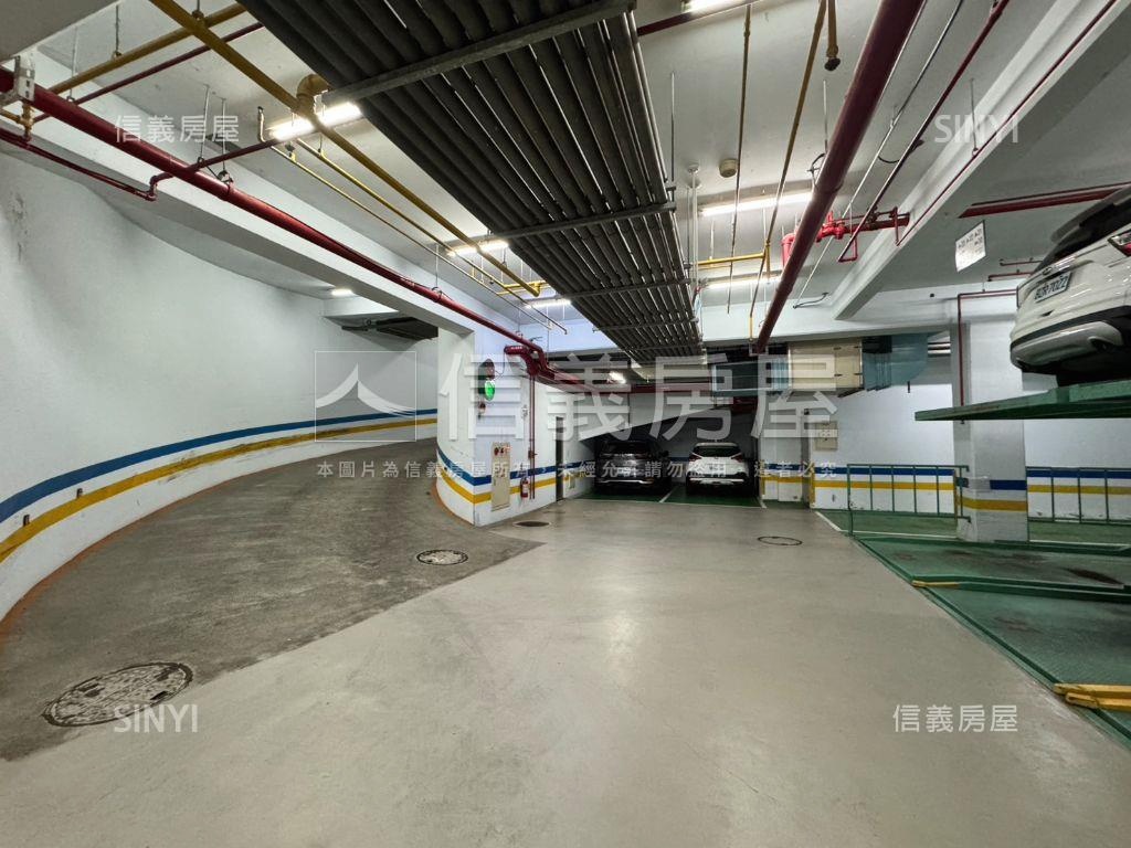 南京東路★稀有辦公房屋室內格局與周邊環境