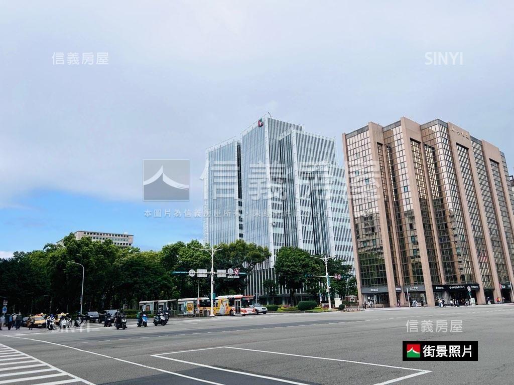 小巨蛋旁車位自用收租房屋室內格局與周邊環境