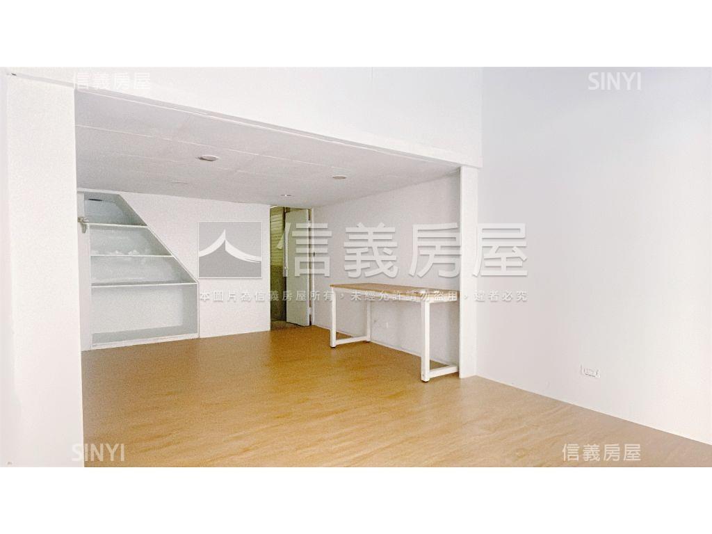 陳平國小旁金樓店房屋室內格局與周邊環境