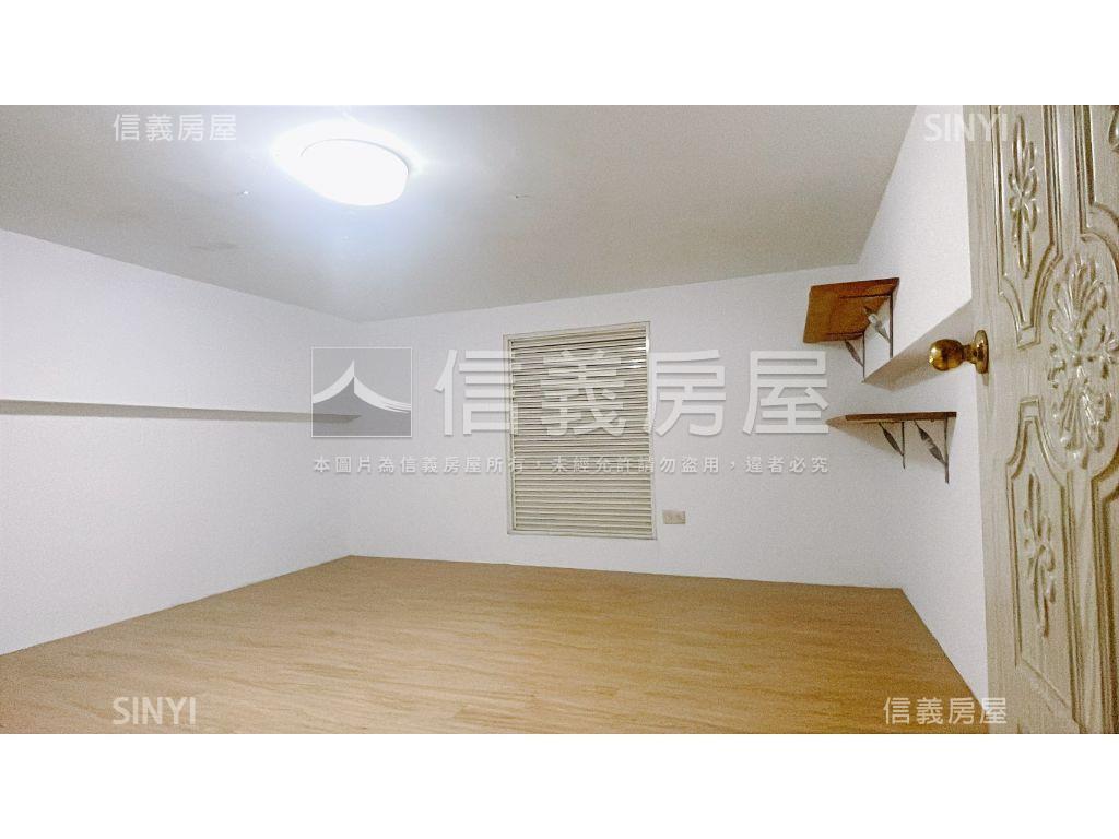 陳平國小旁金樓店房屋室內格局與周邊環境