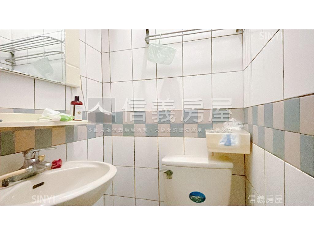 陳平國小旁金樓店房屋室內格局與周邊環境