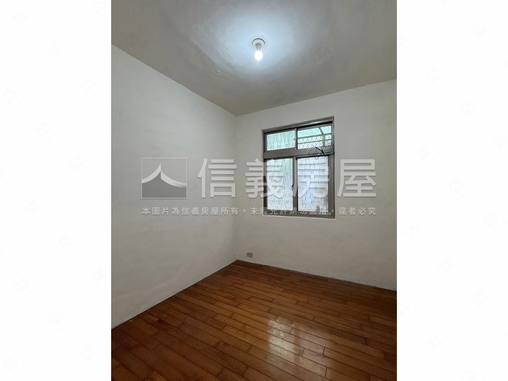 頂溪・竹林璞寓・朗闊四房房屋室內格局與周邊環境