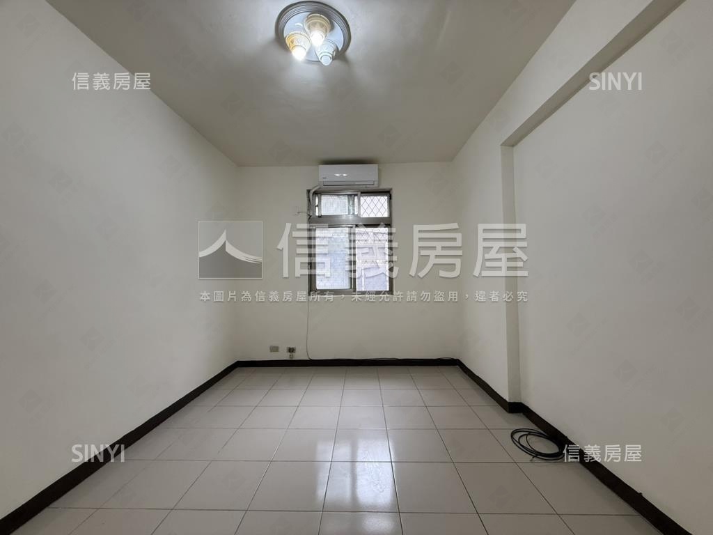頂溪・竹林璞寓・朗闊四房房屋室內格局與周邊環境