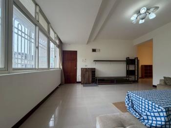 公園捷運美寓自用兼收租