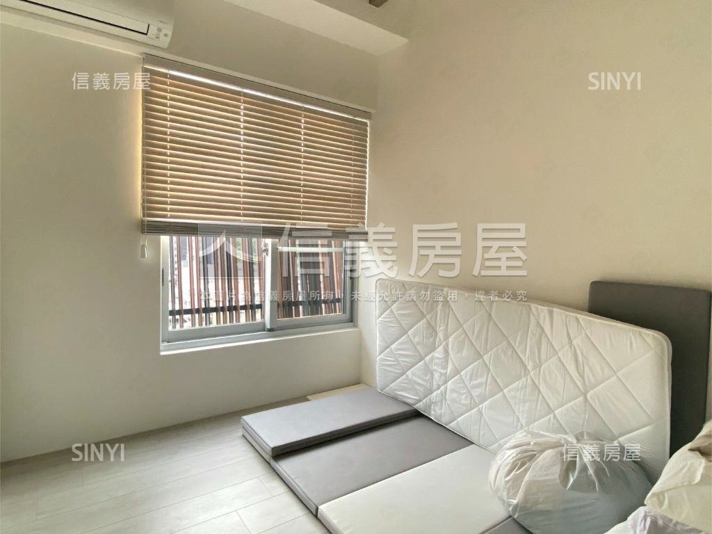 璞園－高樓景觀美邸房屋室內格局與周邊環境