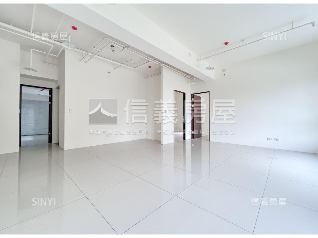 忠孝詠吉房屋室內格局與周邊環境