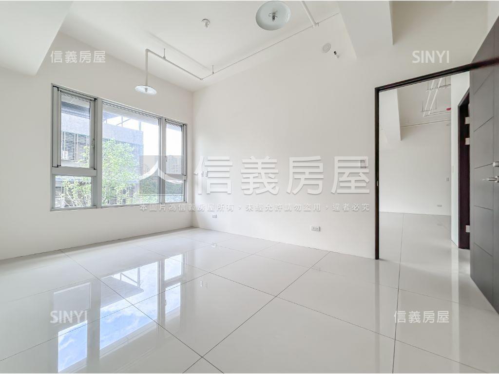 忠孝詠吉房屋室內格局與周邊環境