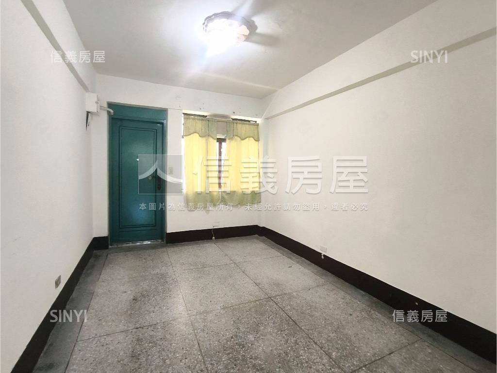 永春崗頂加方正美寓房屋室內格局與周邊環境