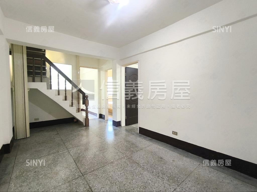 永春崗頂加方正美寓房屋室內格局與周邊環境
