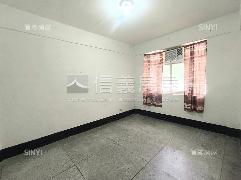 永春崗頂加方正美寓房屋室內格局與周邊環境