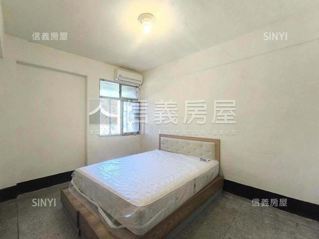 永春崗頂加方正美寓房屋室內格局與周邊環境