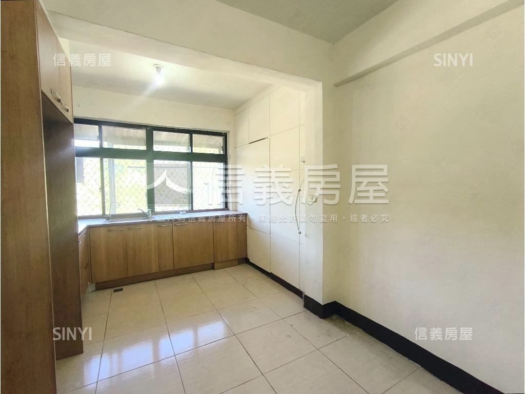 永春崗頂加方正美寓房屋室內格局與周邊環境