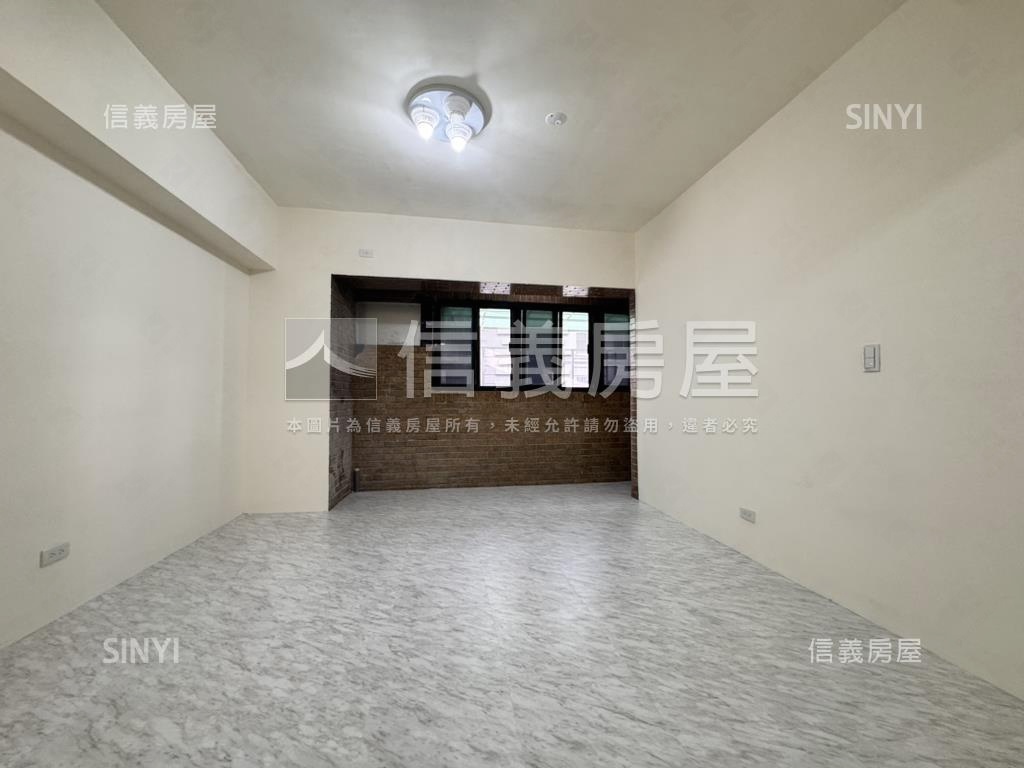 低總價桂林路華廈一房房屋室內格局與周邊環境