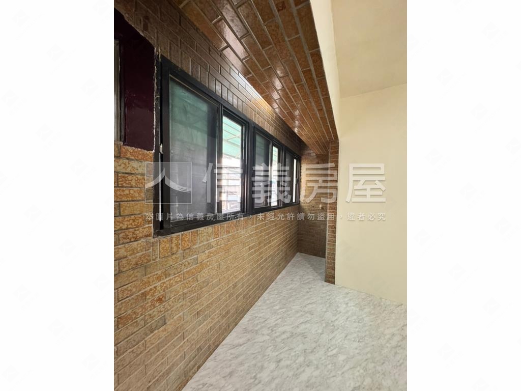 低總價桂林路華廈一房房屋室內格局與周邊環境