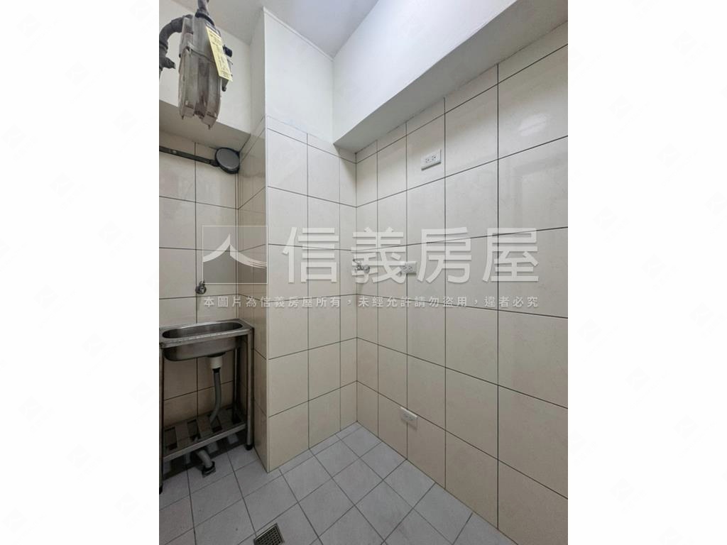 低總價桂林路華廈一房房屋室內格局與周邊環境