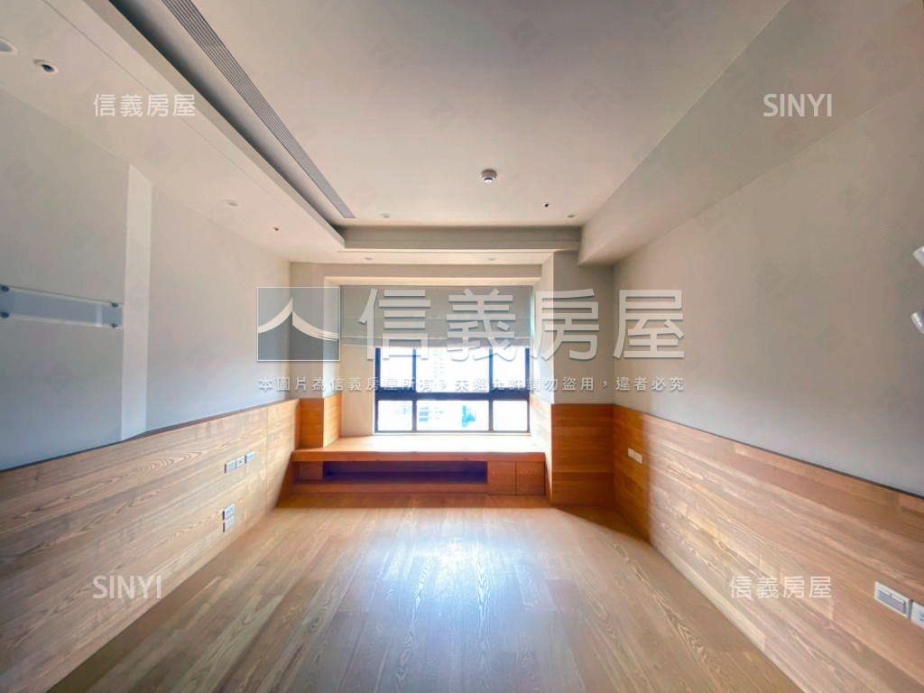 真愛＊中悅維也納景觀美屋房屋室內格局與周邊環境