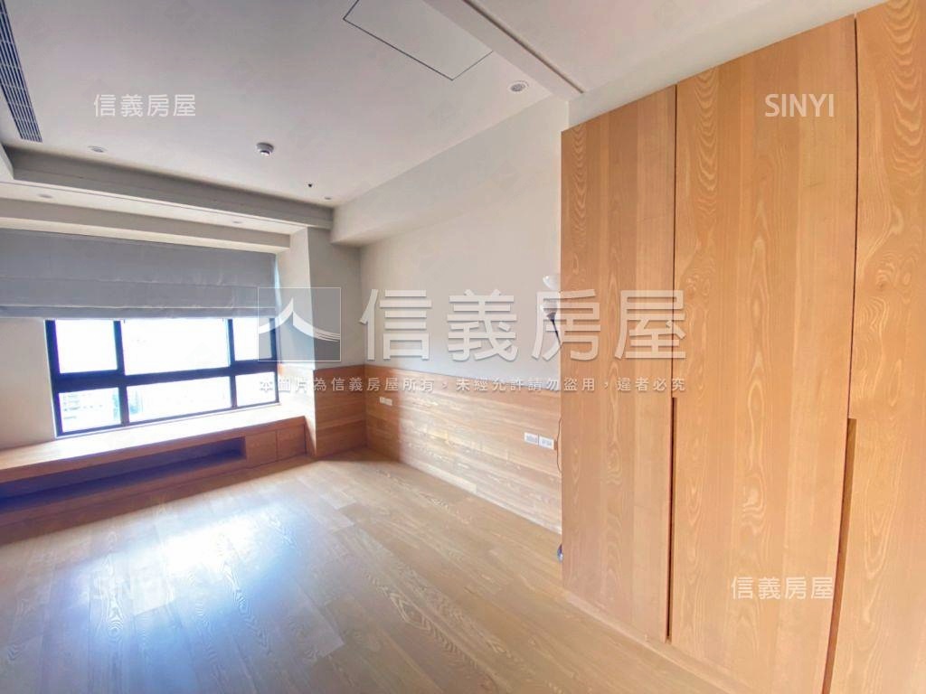 真愛＊中悅維也納景觀美屋房屋室內格局與周邊環境