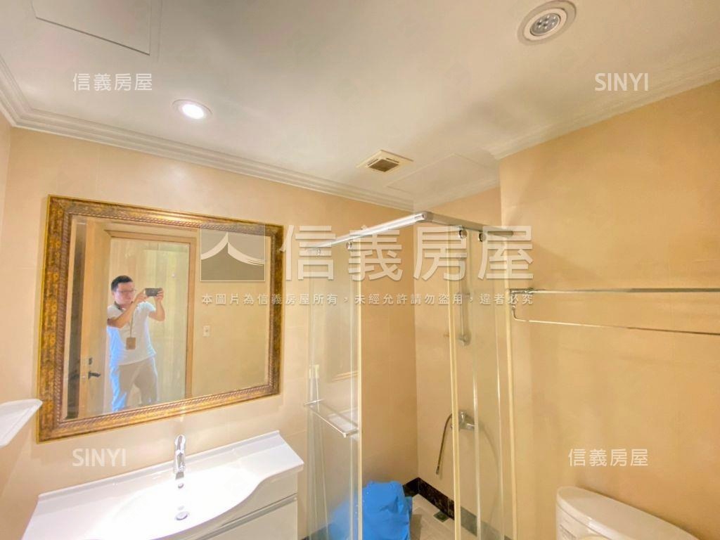 真愛＊中悅維也納景觀美屋房屋室內格局與周邊環境
