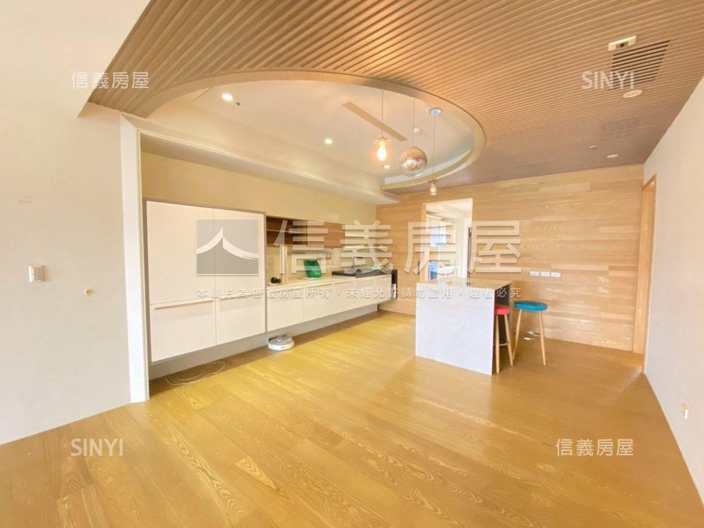 真愛＊中悅維也納景觀美屋房屋室內格局與周邊環境