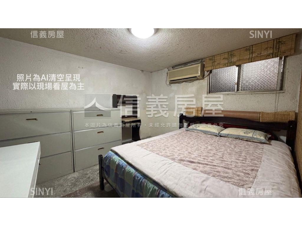 永亨核心鄰里文教旺鋪房屋室內格局與周邊環境