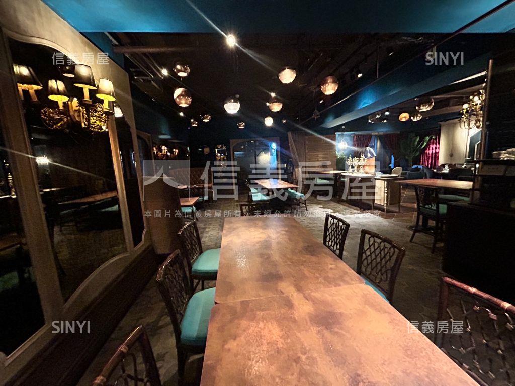 農十六電梯大坪數店面房屋室內格局與周邊環境