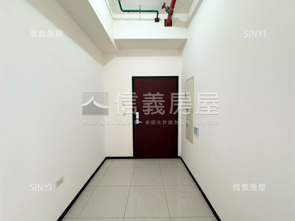 水悅三房看海暖陽夕陽入堂房屋室內格局與周邊環境