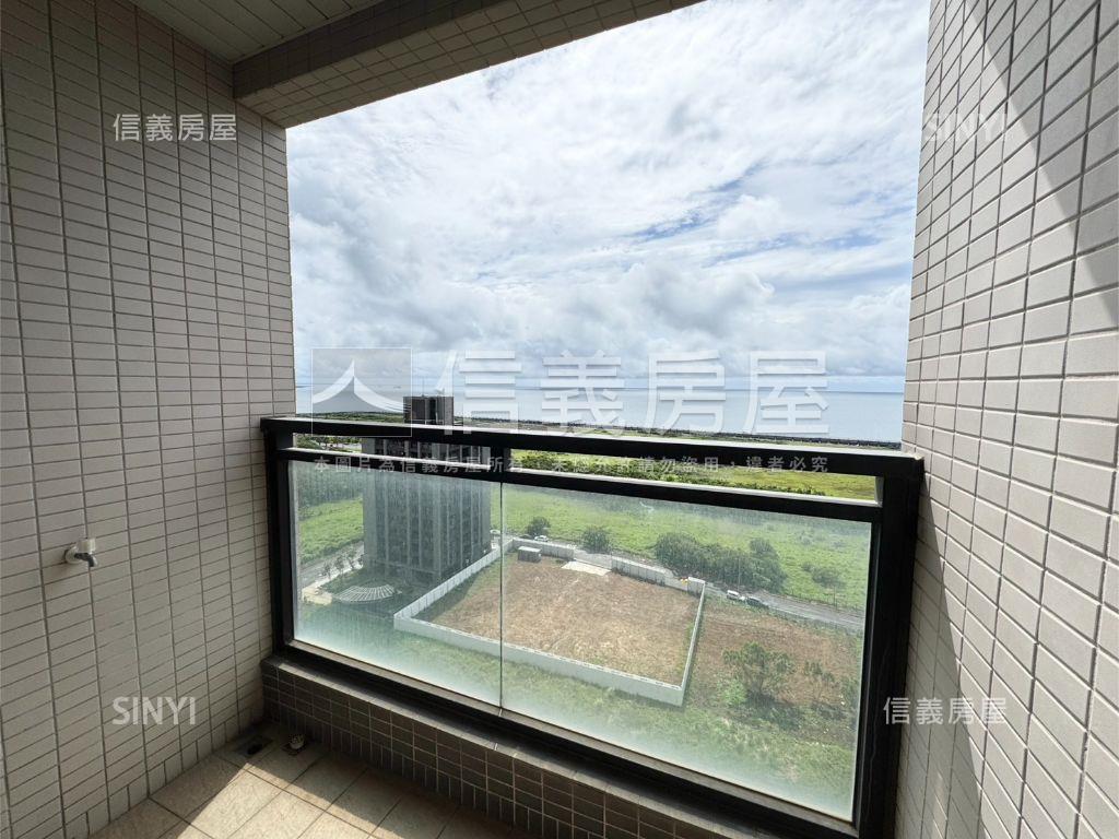 水悅三房看海暖陽夕陽入堂房屋室內格局與周邊環境