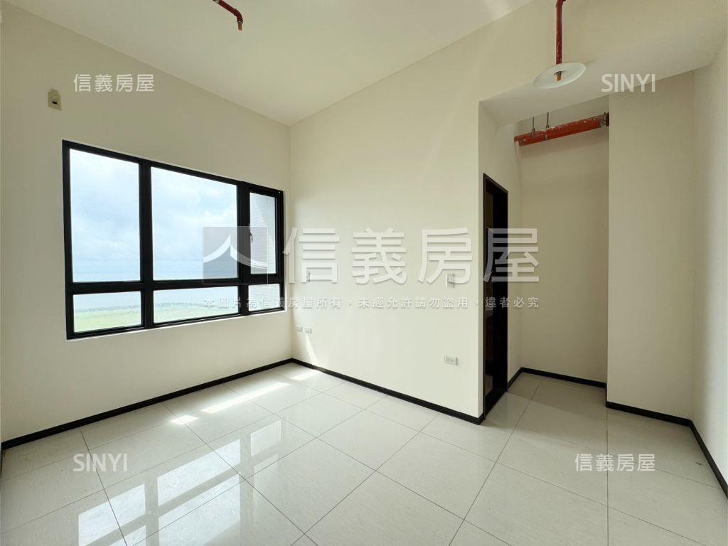 水悅三房看海暖陽夕陽入堂房屋室內格局與周邊環境