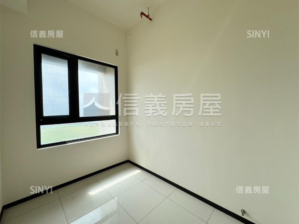 水悅三房看海暖陽夕陽入堂房屋室內格局與周邊環境