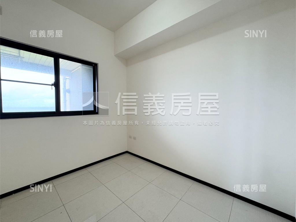 水悅三房看海暖陽夕陽入堂房屋室內格局與周邊環境