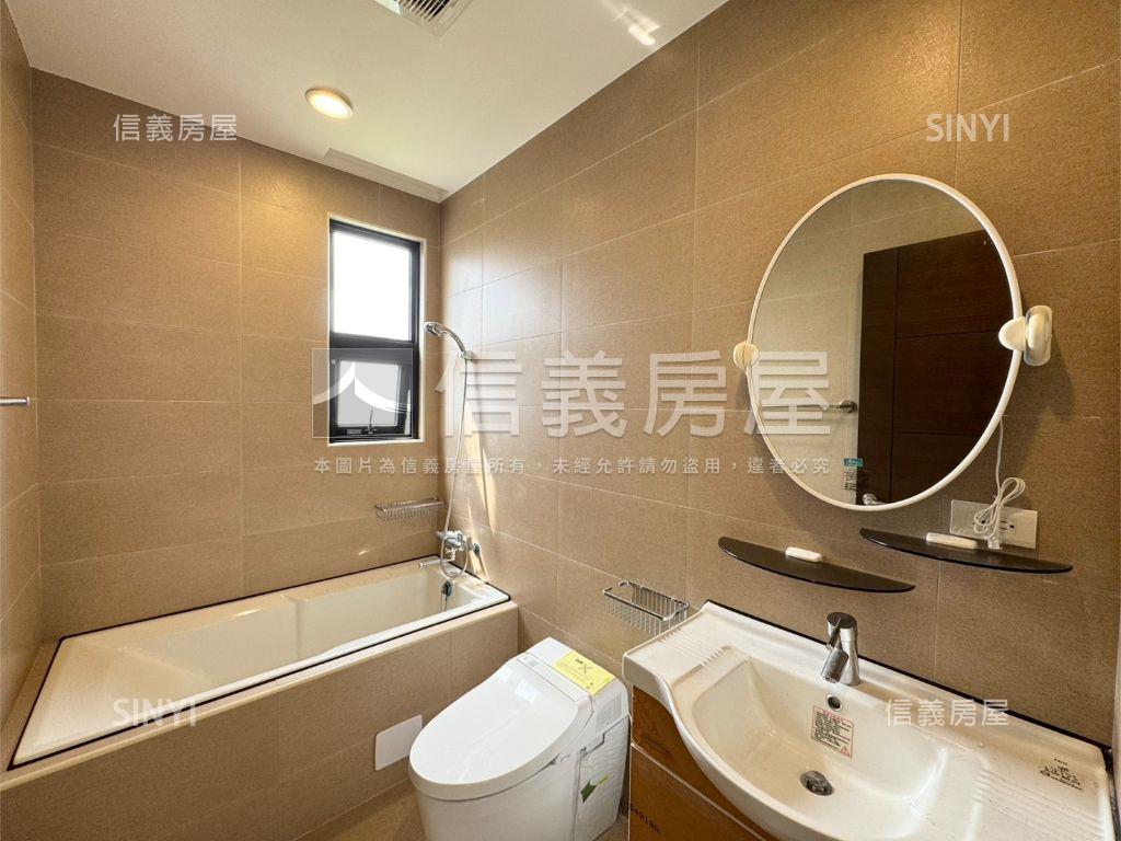 水悅三房看海暖陽夕陽入堂房屋室內格局與周邊環境