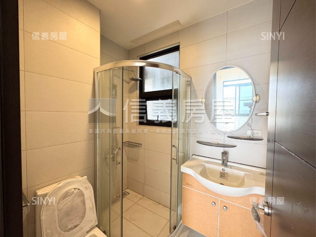 水悅三房看海暖陽夕陽入堂房屋室內格局與周邊環境