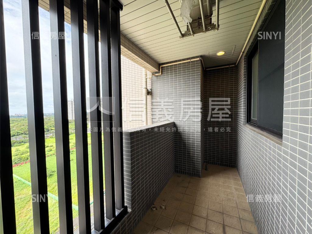 水悅三房看海暖陽夕陽入堂房屋室內格局與周邊環境