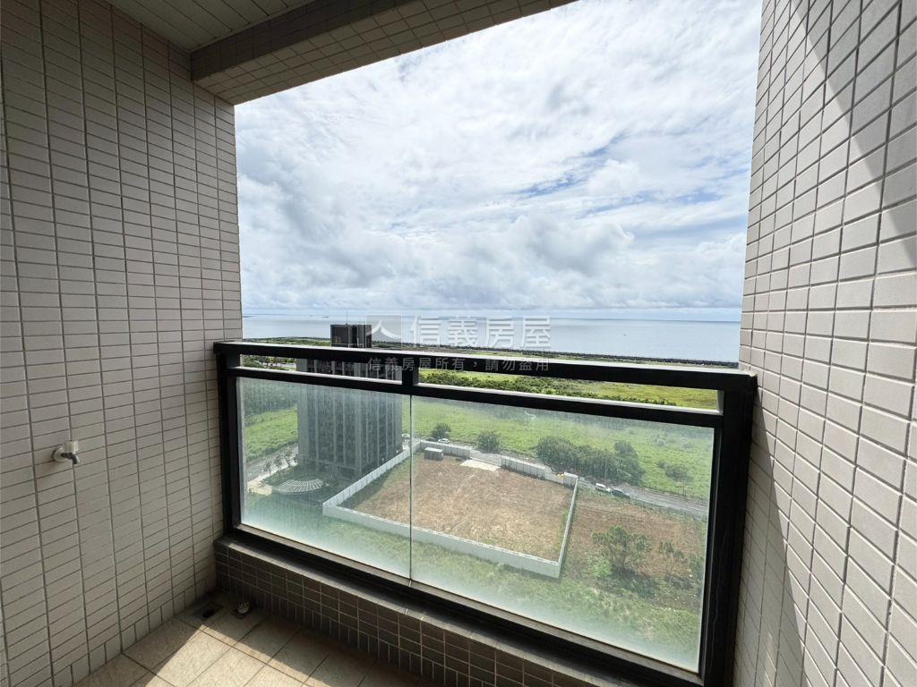 水悅三房看海暖陽夕陽入堂房屋室內格局與周邊環境