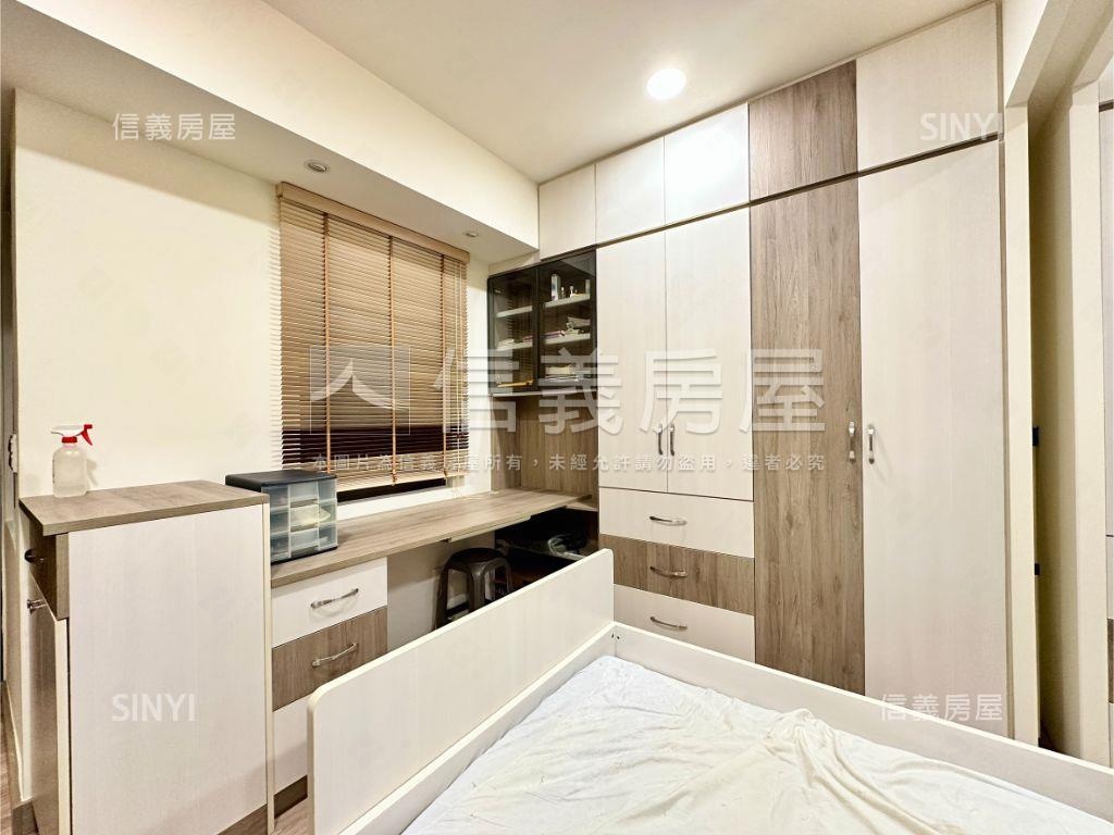 天慕邊間雙採光溫泉宅房屋室內格局與周邊環境