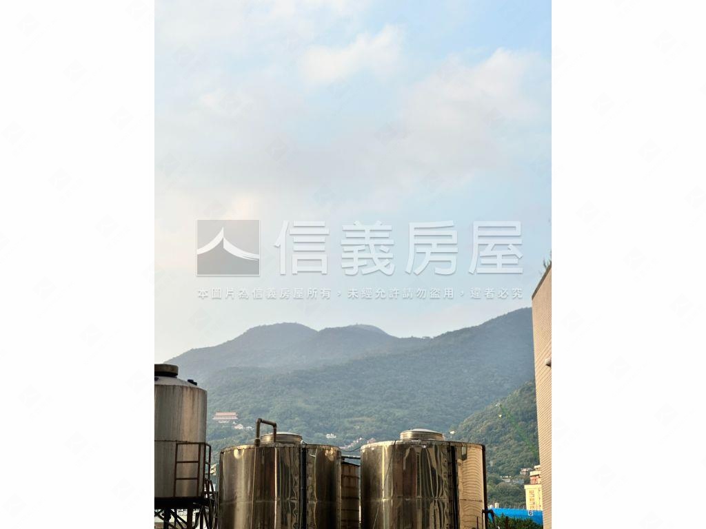 天慕邊間雙採光溫泉宅房屋室內格局與周邊環境