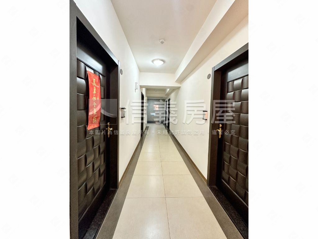 天慕邊間雙採光溫泉宅房屋室內格局與周邊環境