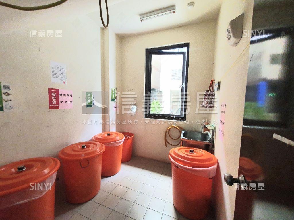 天慕邊間雙採光溫泉宅房屋室內格局與周邊環境