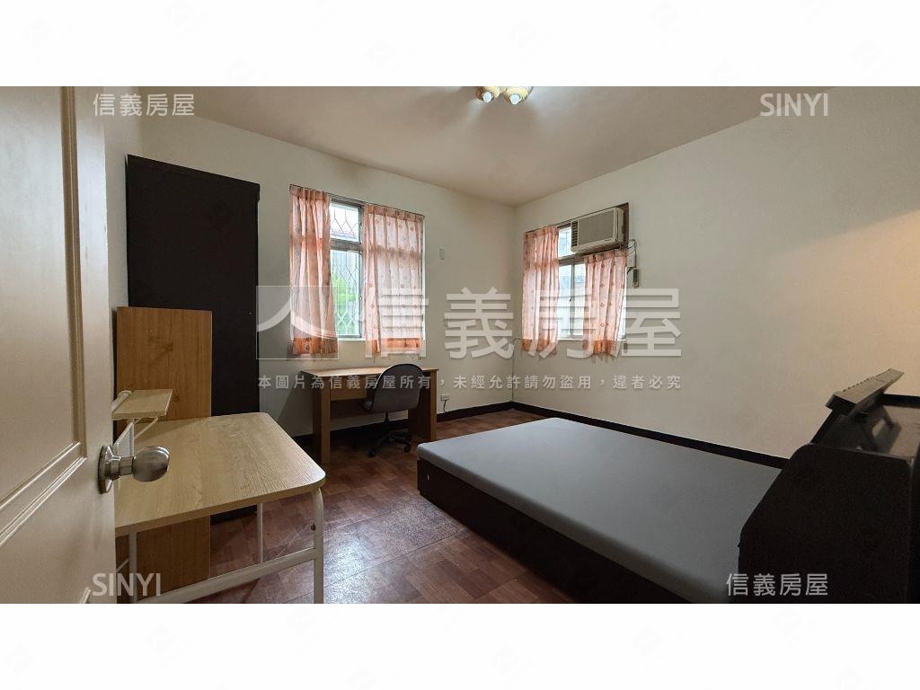 景美捷運站旁美寓房屋室內格局與周邊環境