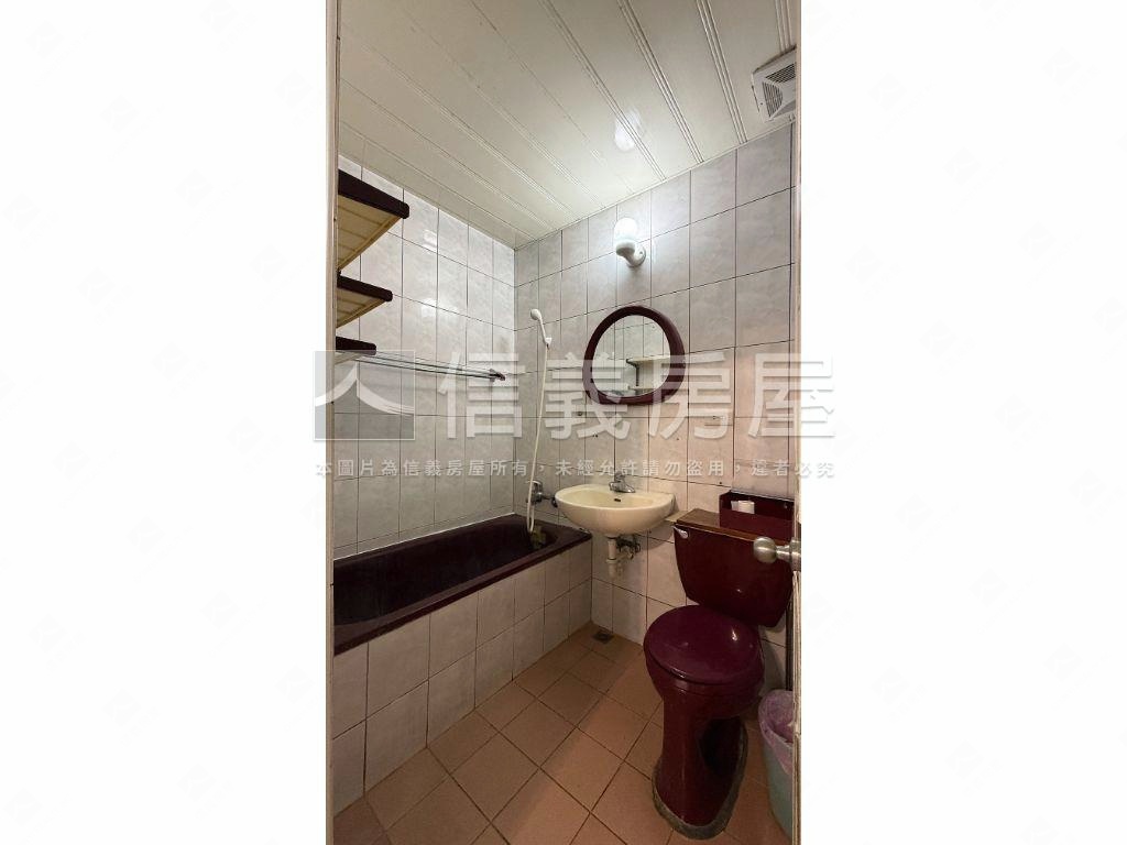 景美捷運站旁美寓房屋室內格局與周邊環境