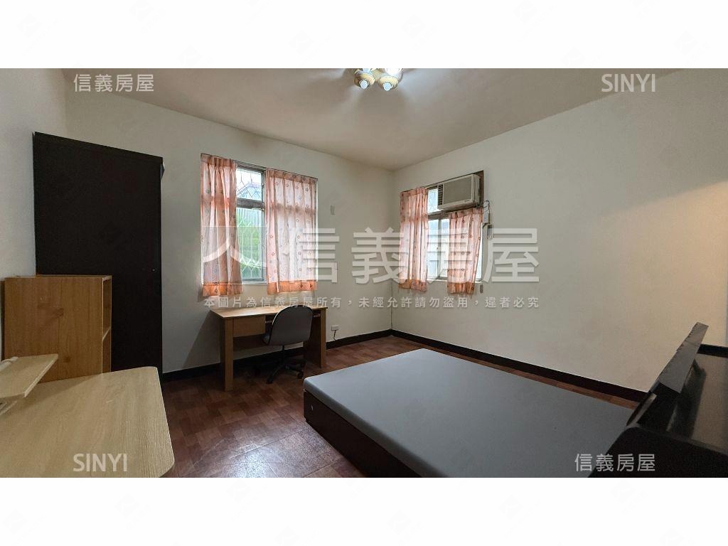 景美捷運站旁美寓房屋室內格局與周邊環境