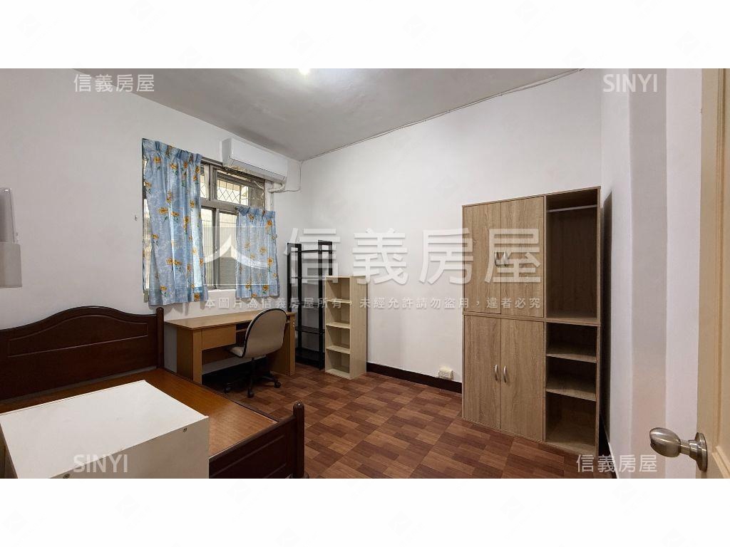 景美捷運站旁美寓房屋室內格局與周邊環境