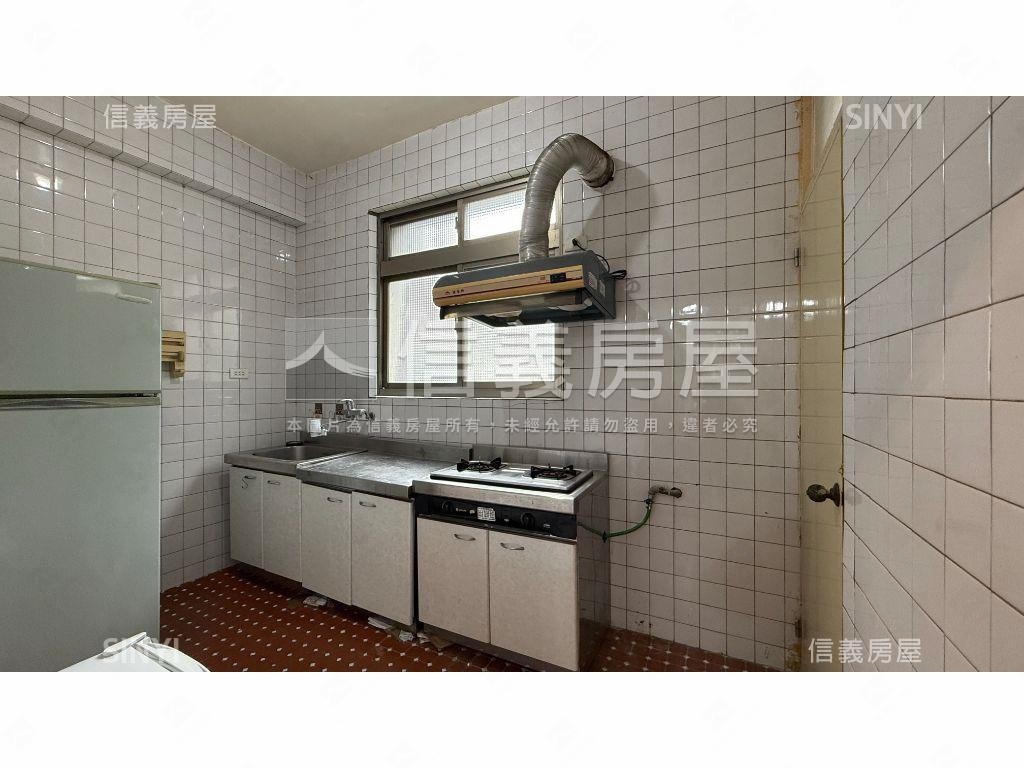 景美捷運站旁美寓房屋室內格局與周邊環境