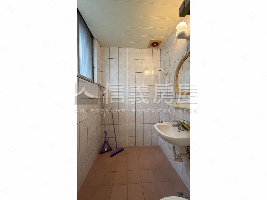 景美捷運站旁美寓房屋室內格局與周邊環境